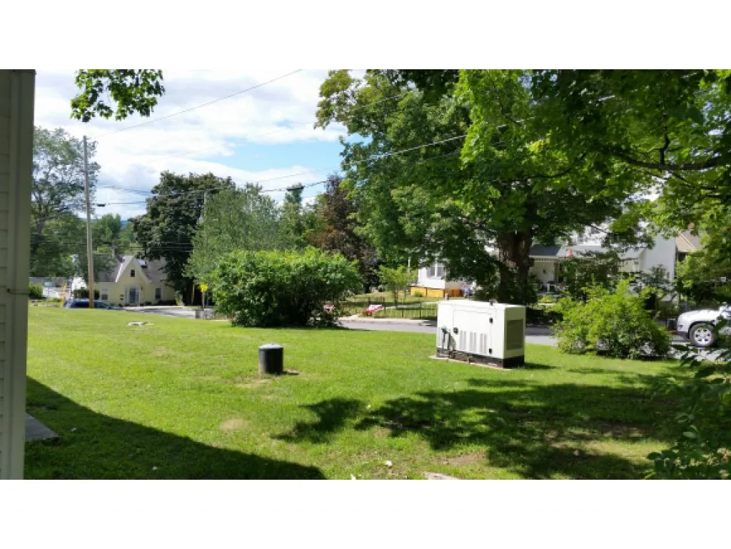 361 Court Street Keene NH 03431