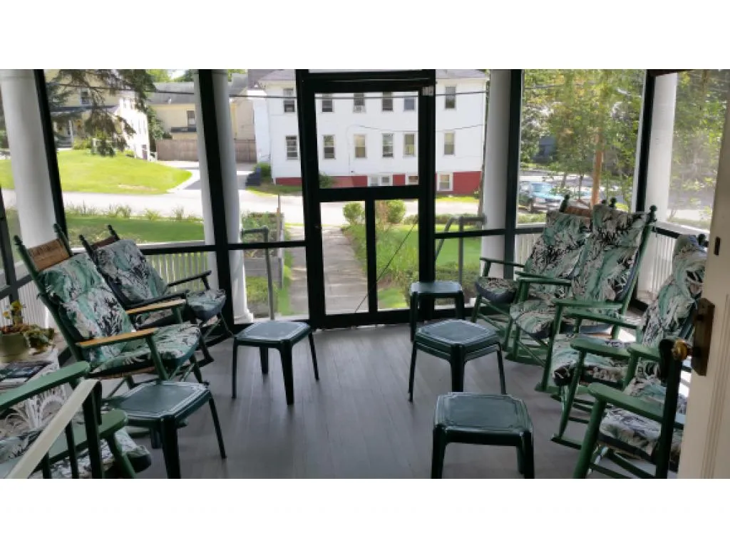 361 Court Street Keene NH 03431