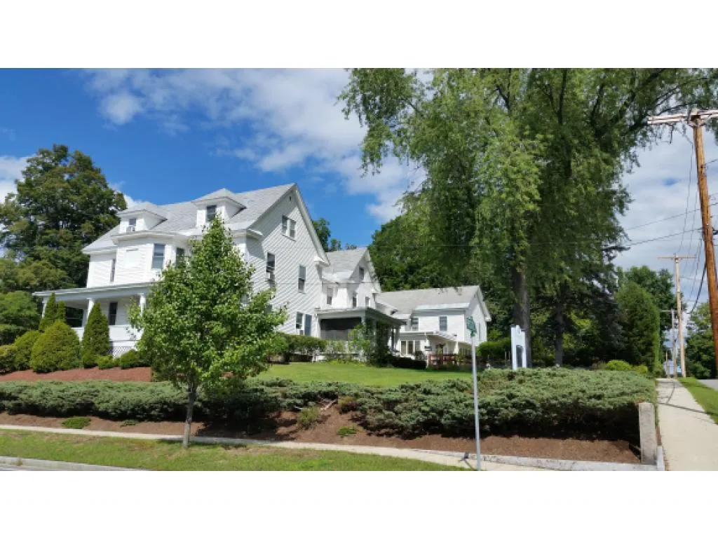 361 Court Street Keene NH 03431