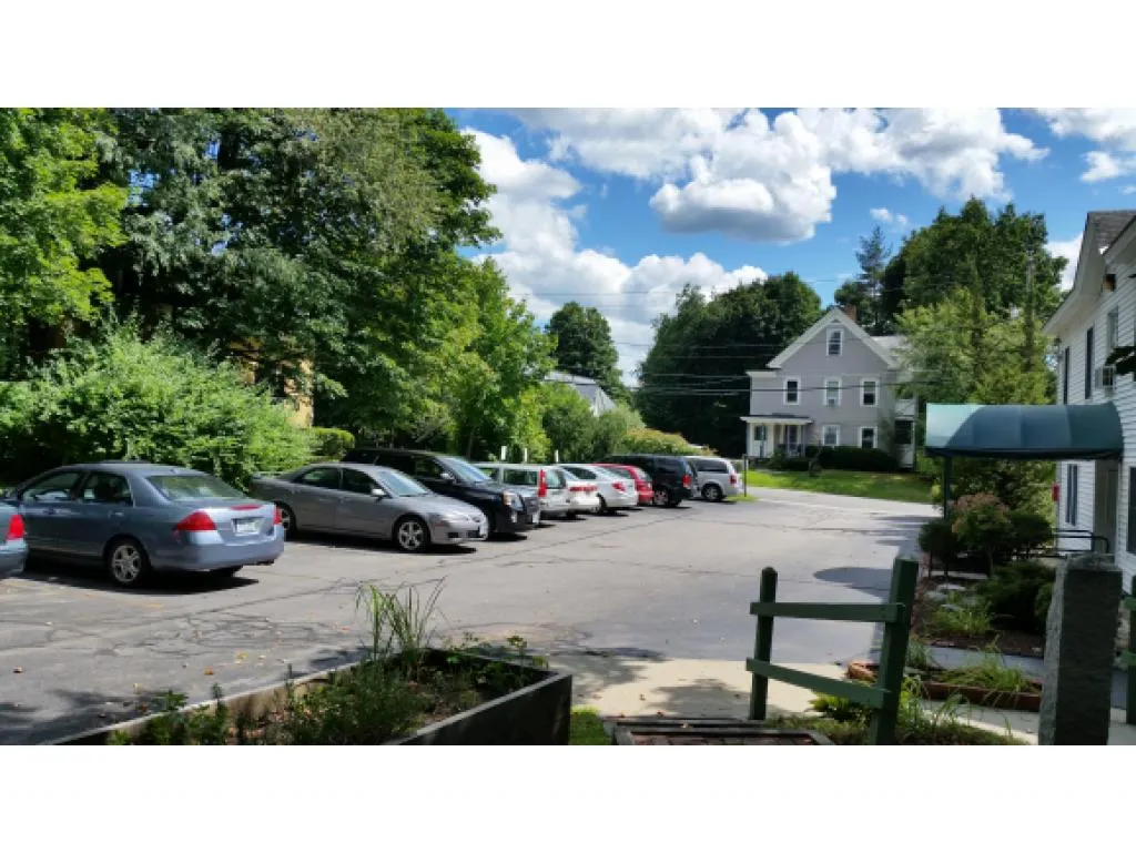 361 Court Street Keene NH 03431