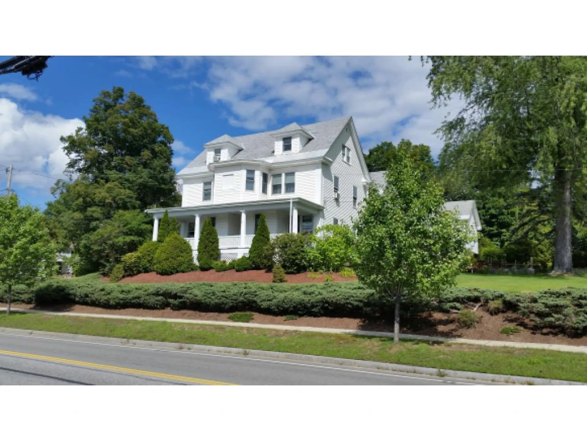 361 Court Street Keene NH 03431