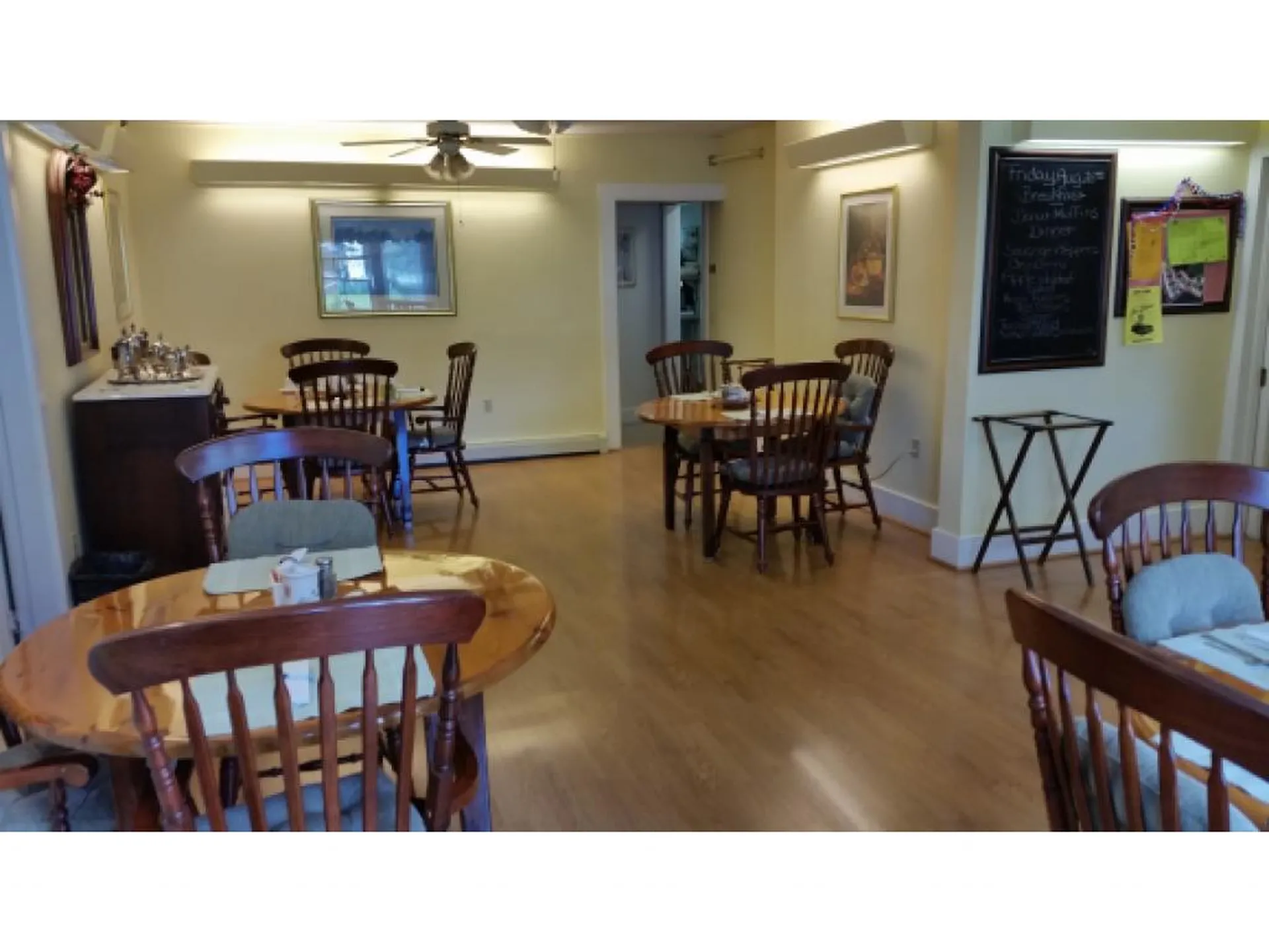 361 Court Street Keene NH 03431