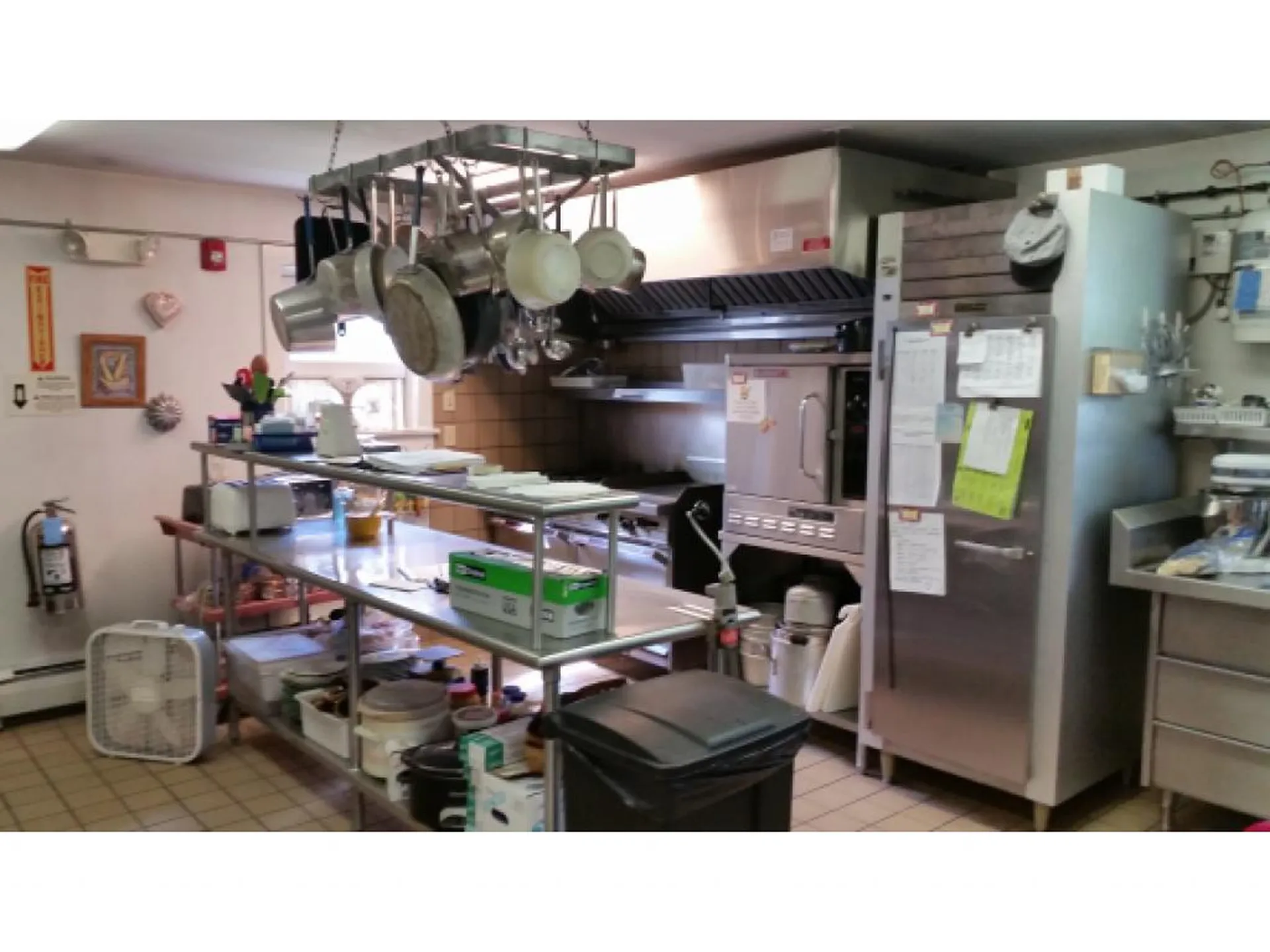 361 Court Street Keene NH 03431