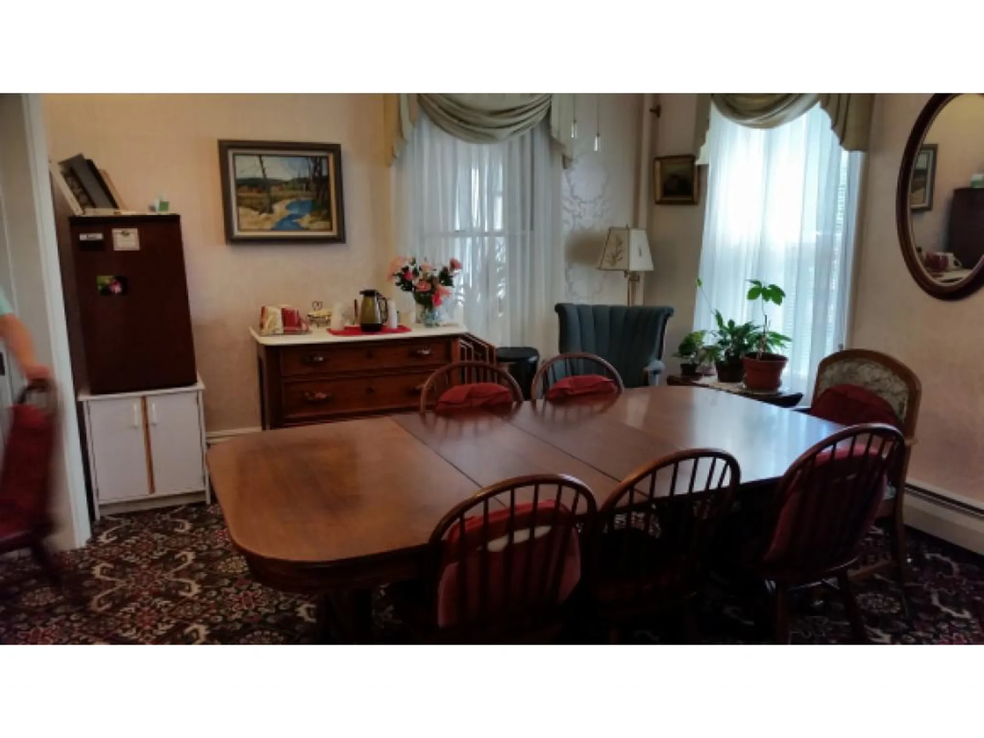 361 Court Street Keene NH 03431