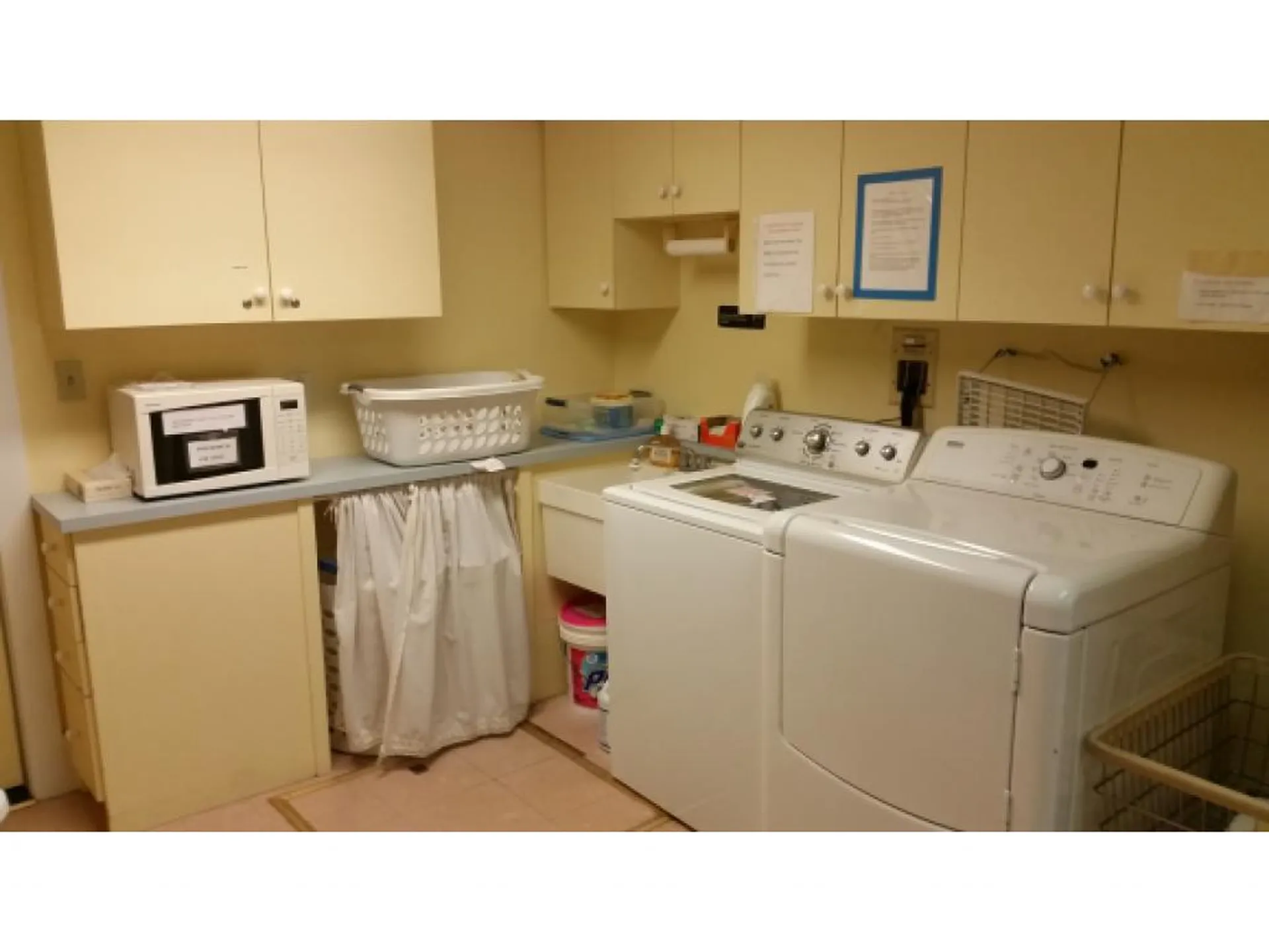 361 Court Street Keene NH 03431