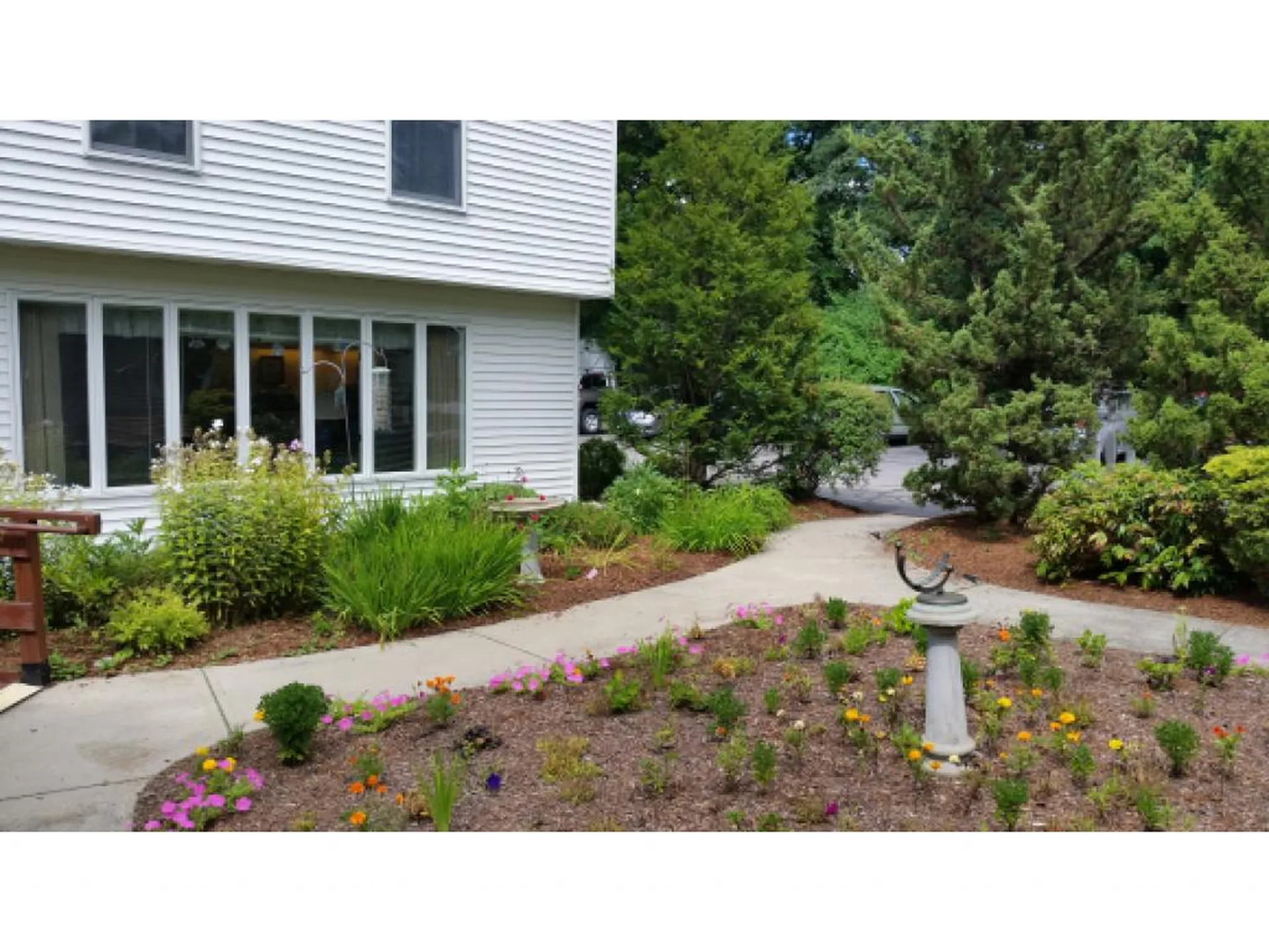 361 Court Street Keene NH 03431