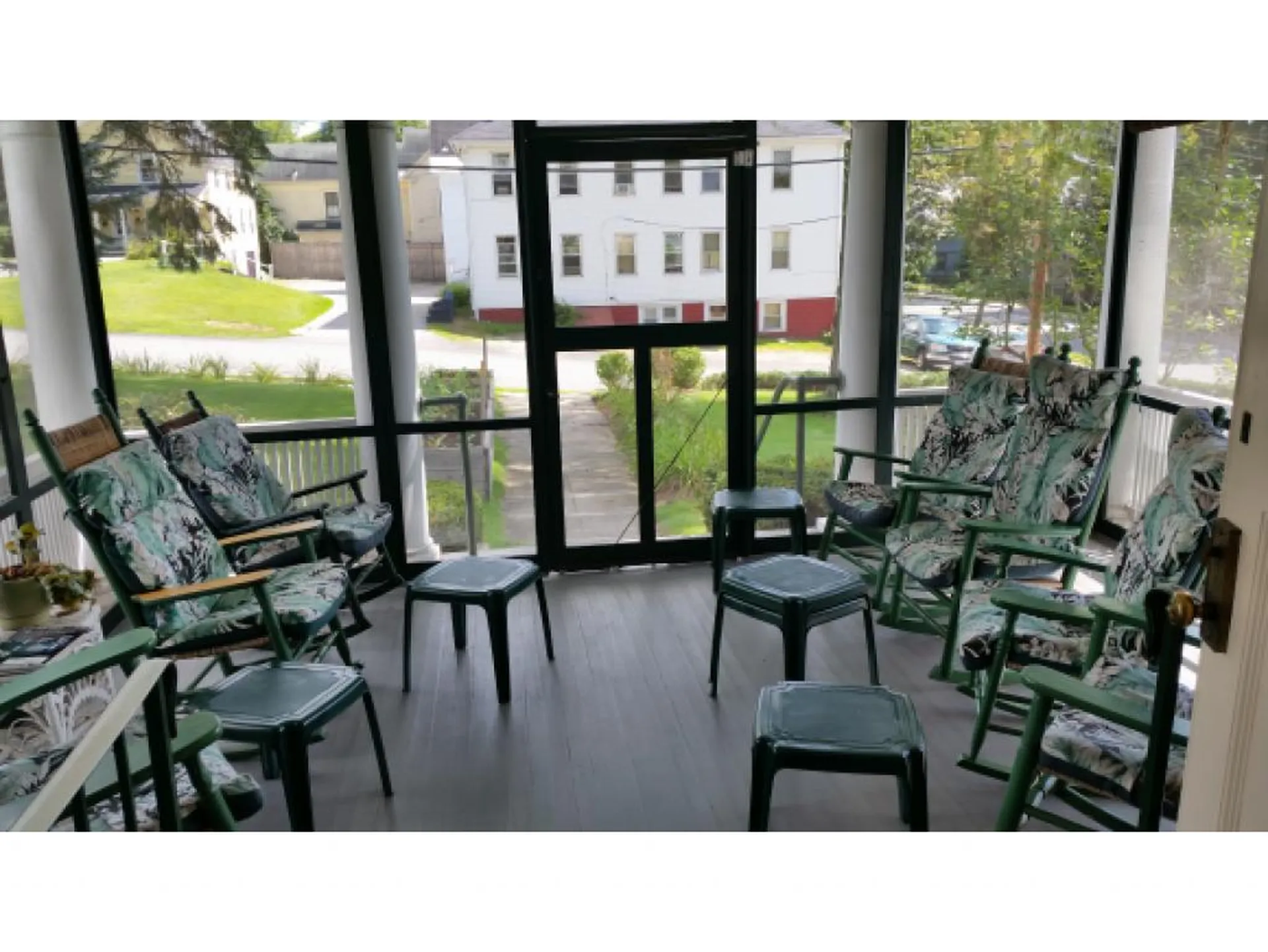 361 Court Street Keene NH 03431