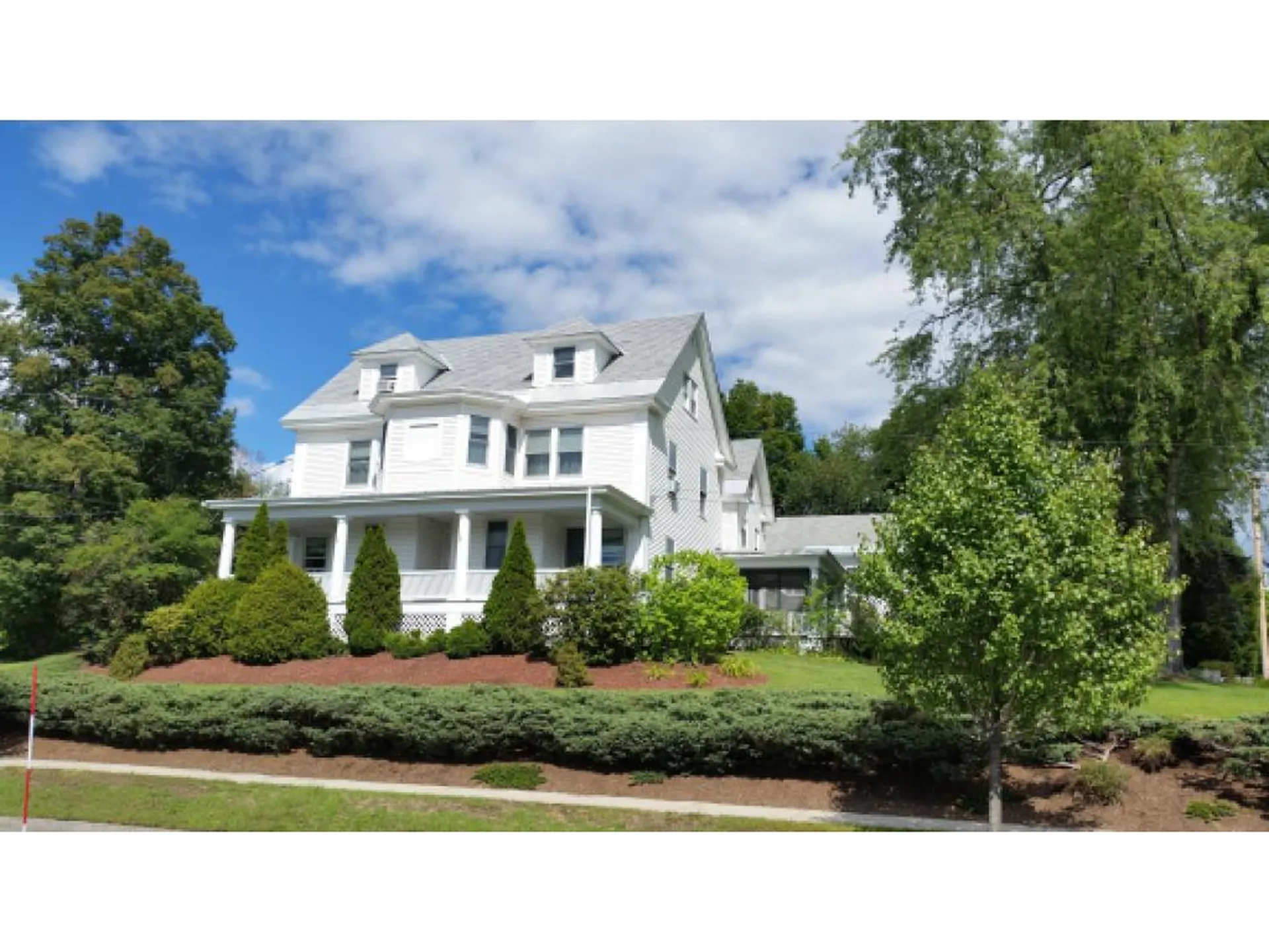 361 Court Street Keene NH 03431