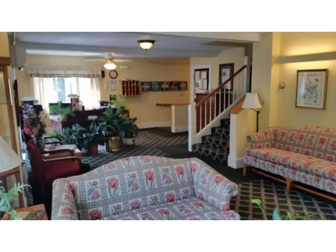 361 Court Street Keene NH 03431