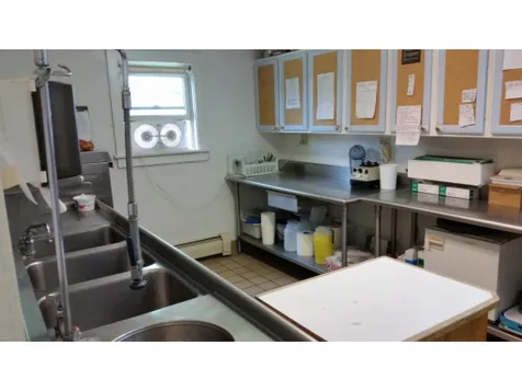 361 Court Street Keene NH 03431