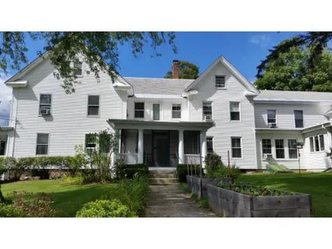 361 Court Street Keene NH 03431