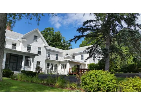 361 Court Street Keene NH 03431