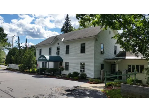 361 Court Street Keene NH 03431