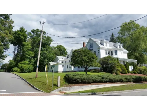 361 Court Street Keene NH 03431