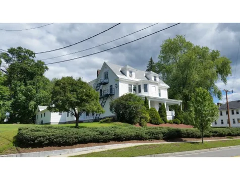 361 Court Street Keene NH 03431