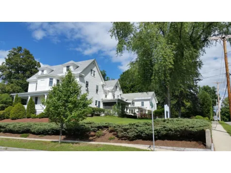 361 Court Street Keene NH 03431