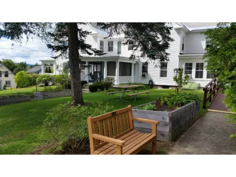 361 Court Street Keene NH 03431