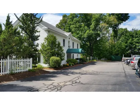 361 Court Street Keene NH 03431