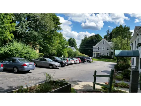 361 Court Street Keene NH 03431