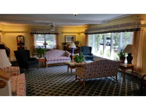 361 Court Street Keene NH 03431