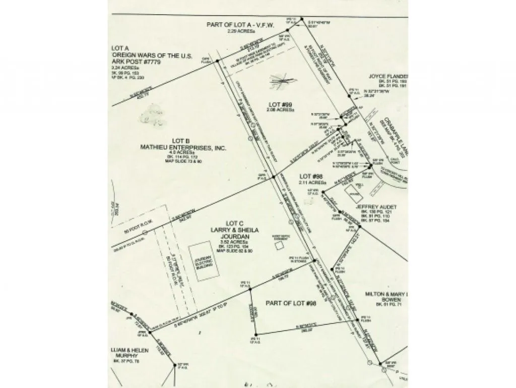 000 Crabapple Lane Hyde Park VT 05655