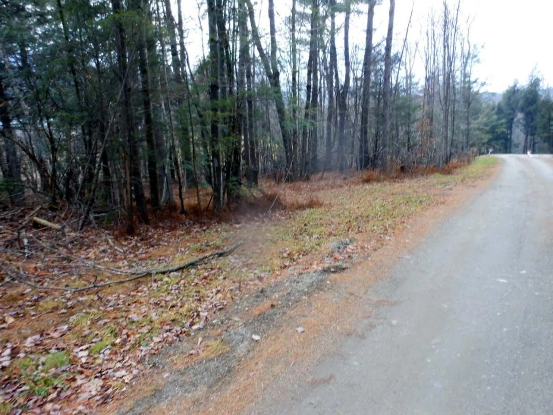 000 Crabapple Lane Hyde Park VT 05655