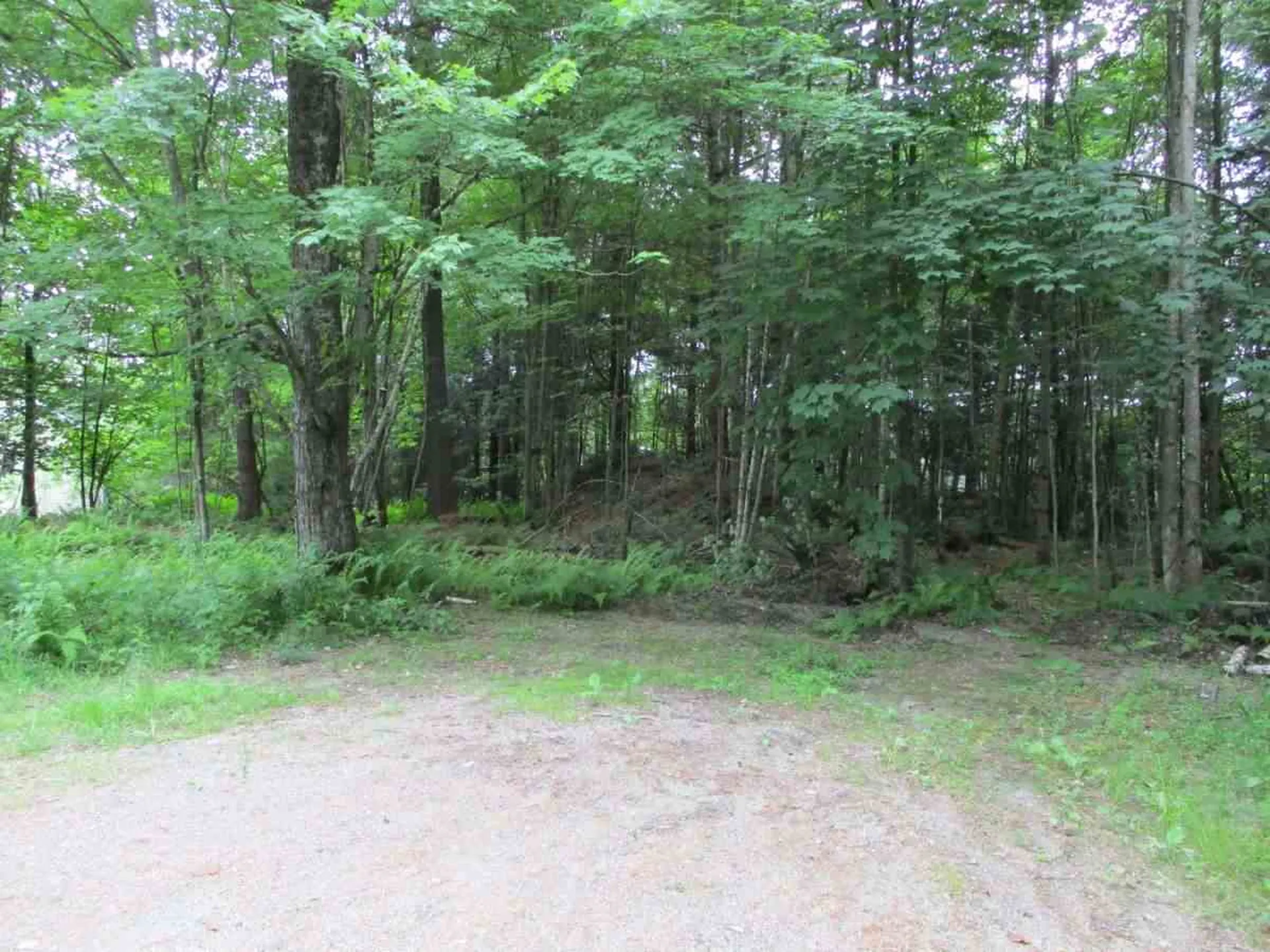 000 Crabapple Lane Hyde Park VT 05655