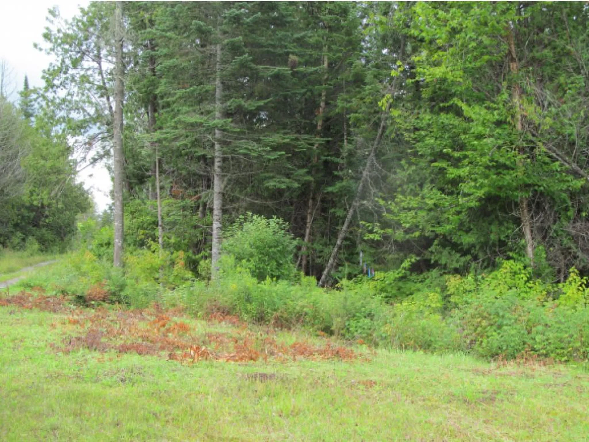 Heritage Drive Stewartstown NH 03597