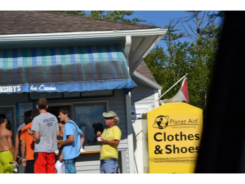 225 Governor Wentworth Highway Tuftonboro NH 03816