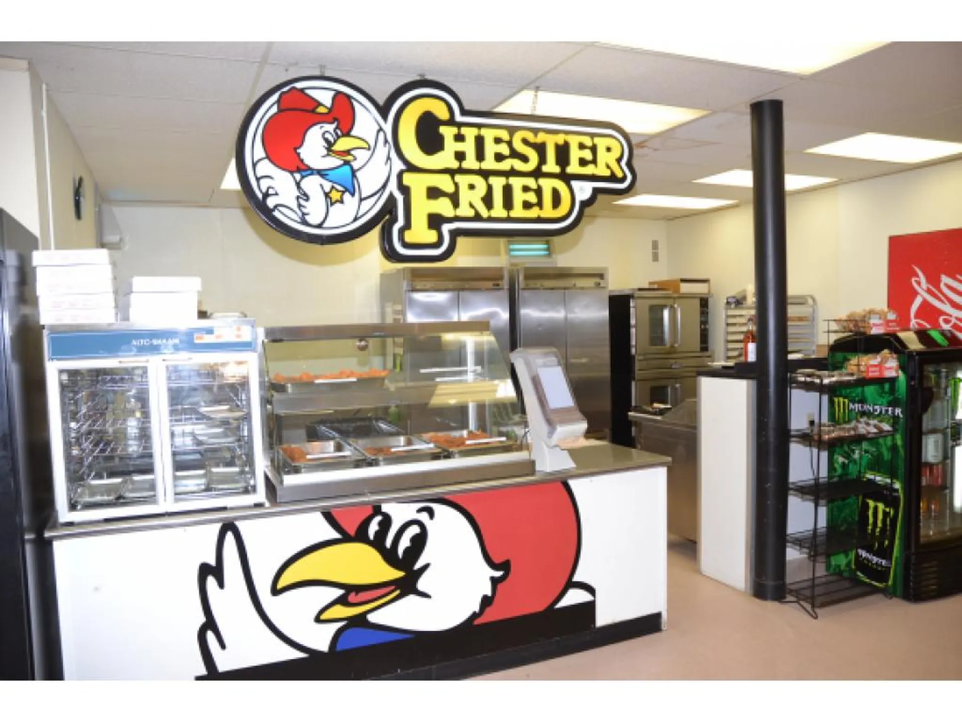 225 Governor Wentworth Highway Tuftonboro NH 03816