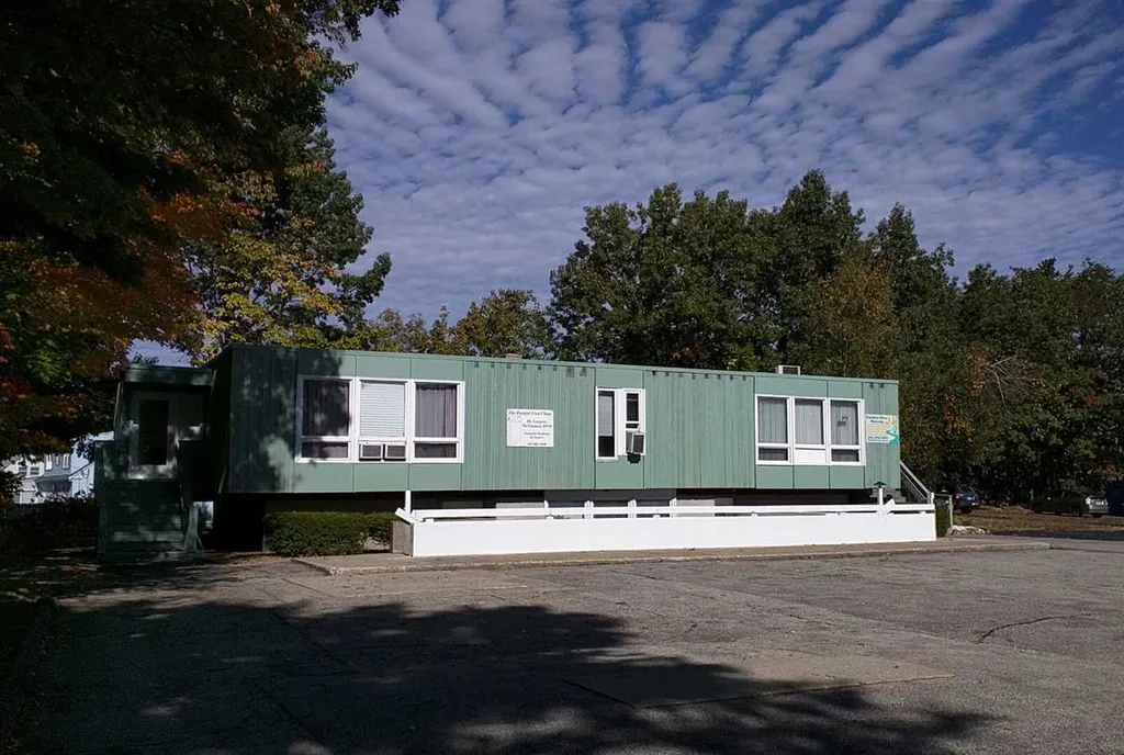 159 Kinsley Street Nashua NH 03060