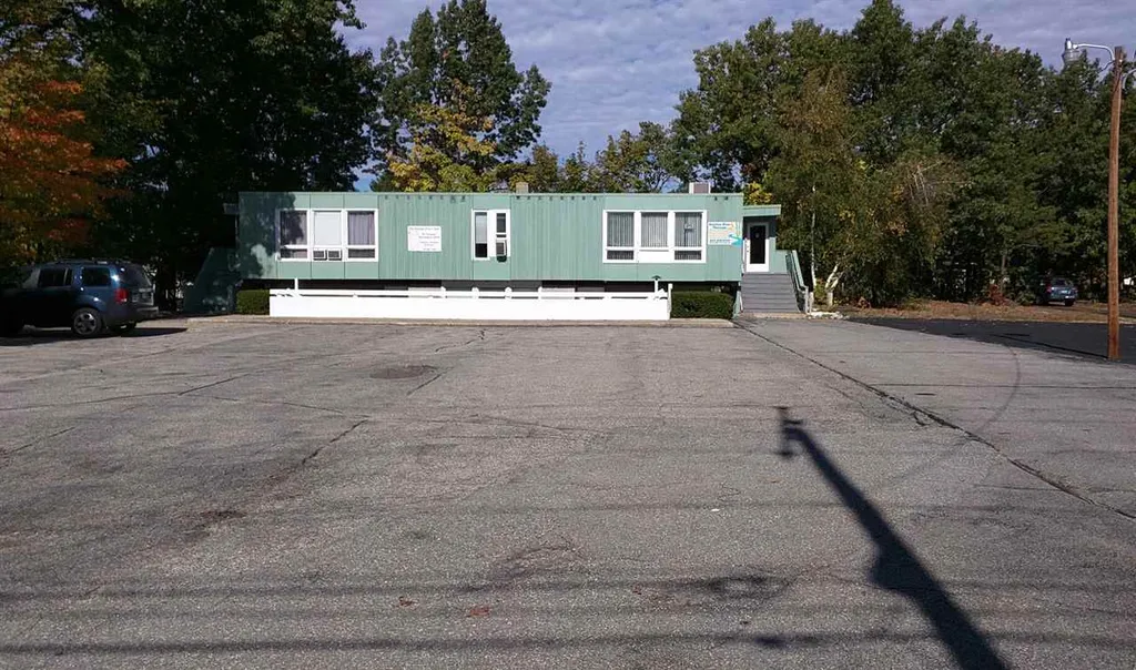 159 Kinsley Street Nashua NH 03060