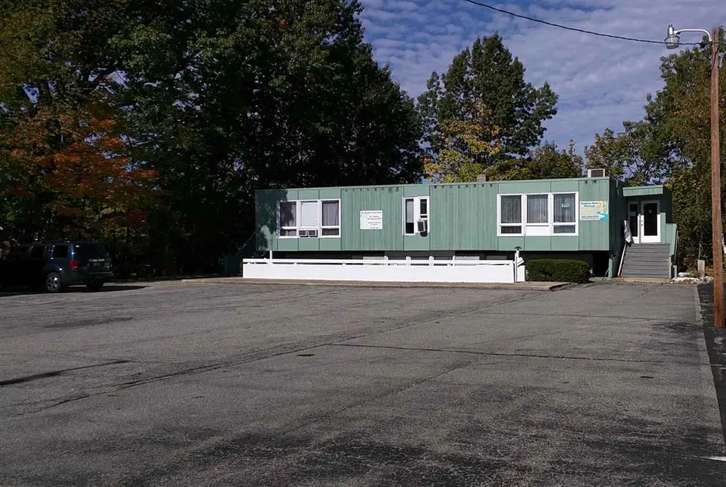 159 Kinsley Street Nashua NH 03060
