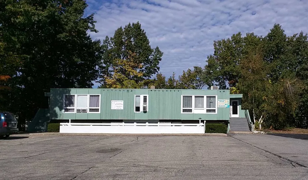 159 Kinsley Street Nashua NH 03060