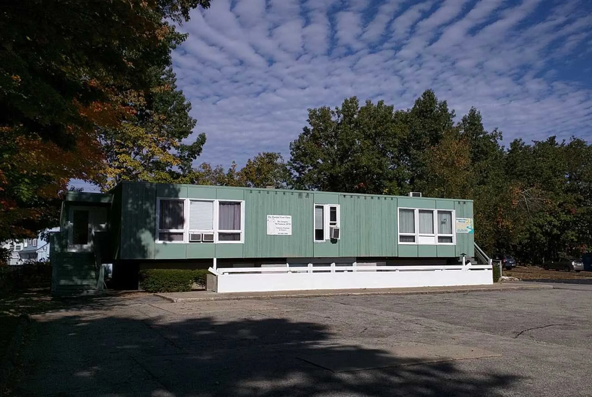 159 Kinsley Street Nashua NH 03060