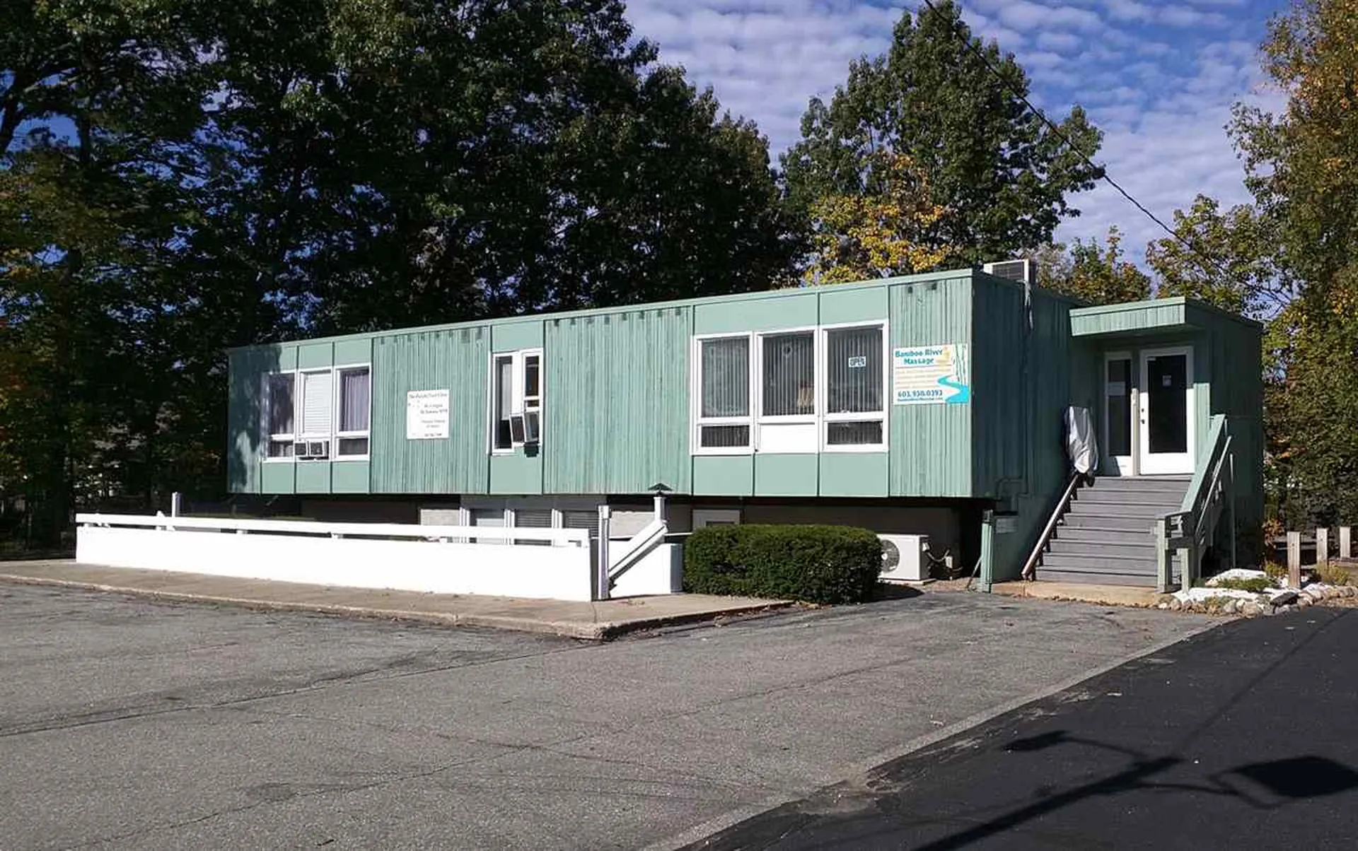 159 Kinsley Street Nashua NH 03060