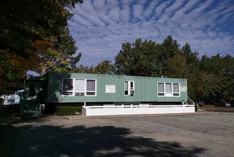 159 Kinsley Street Nashua NH 03060