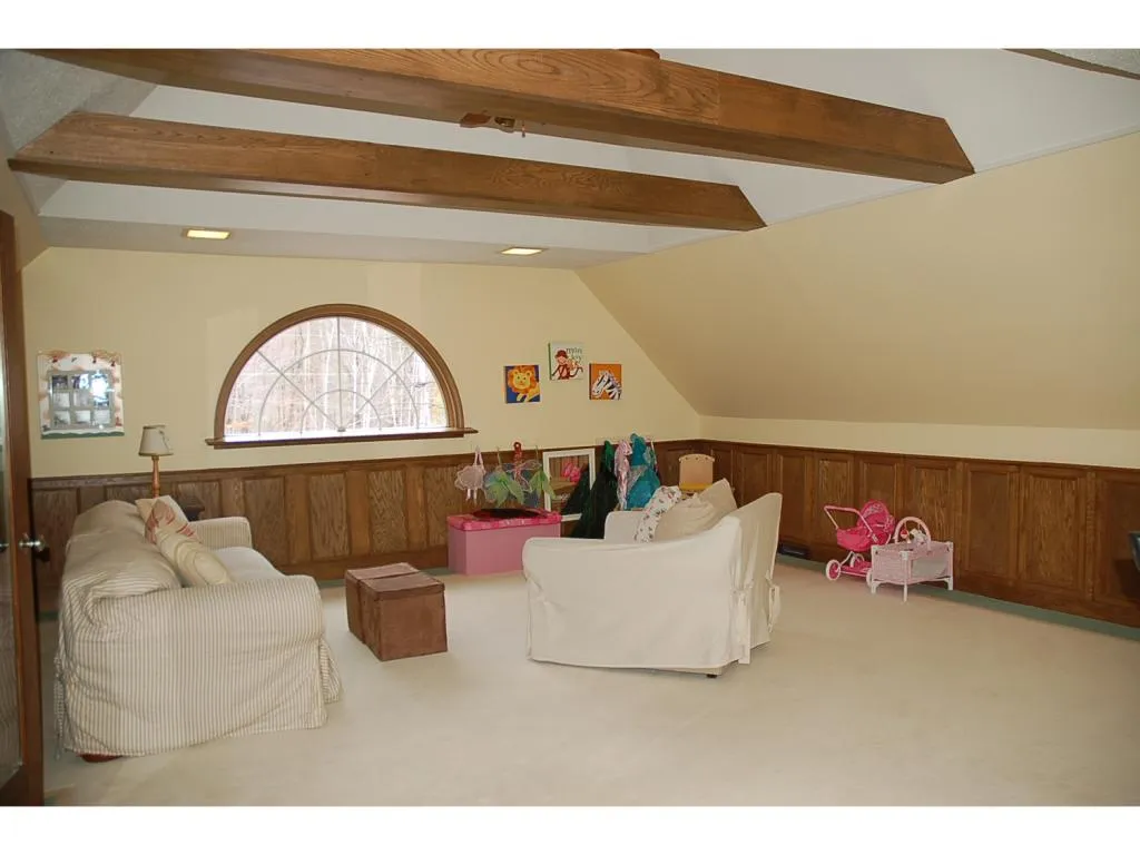 122 Birch Drive Middlebury VT 05753