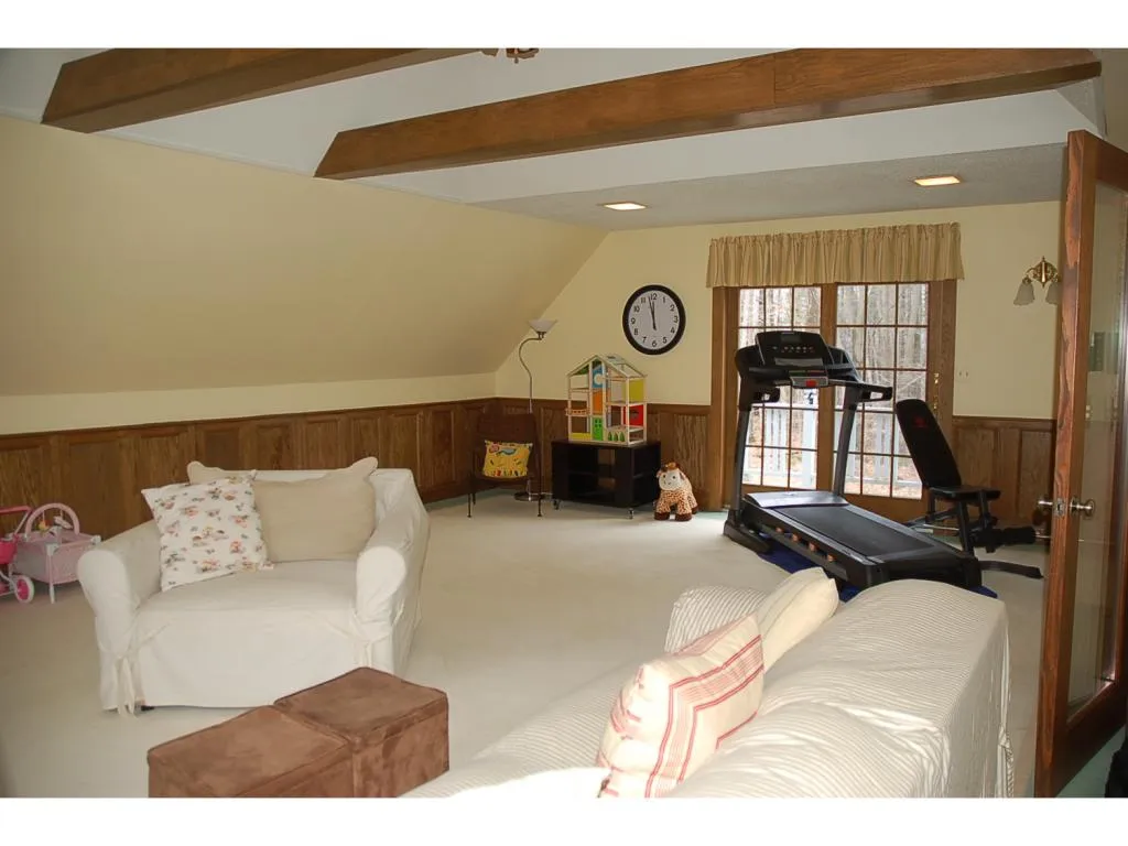 122 Birch Drive Middlebury VT 05753