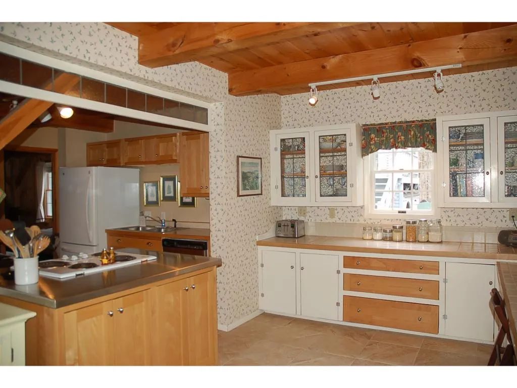 122 Birch Drive Middlebury VT 05753
