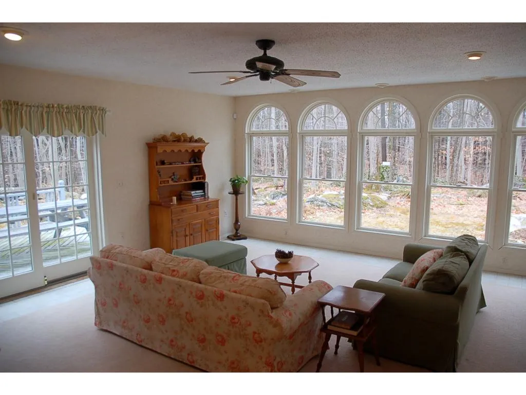 122 Birch Drive Middlebury VT 05753