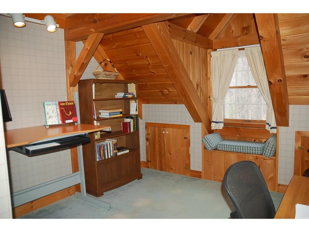 122 Birch Drive Middlebury VT 05753
