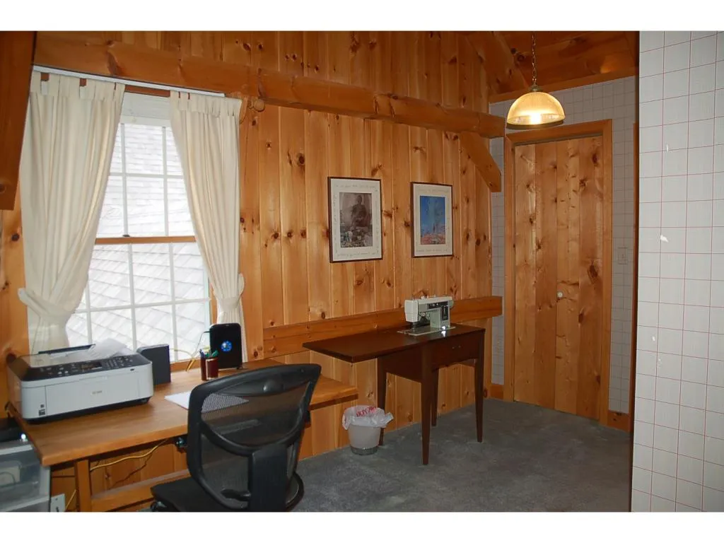 122 Birch Drive Middlebury VT 05753