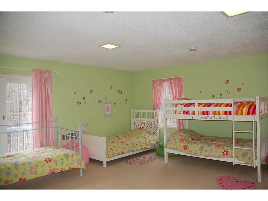 122 Birch Drive Middlebury VT 05753