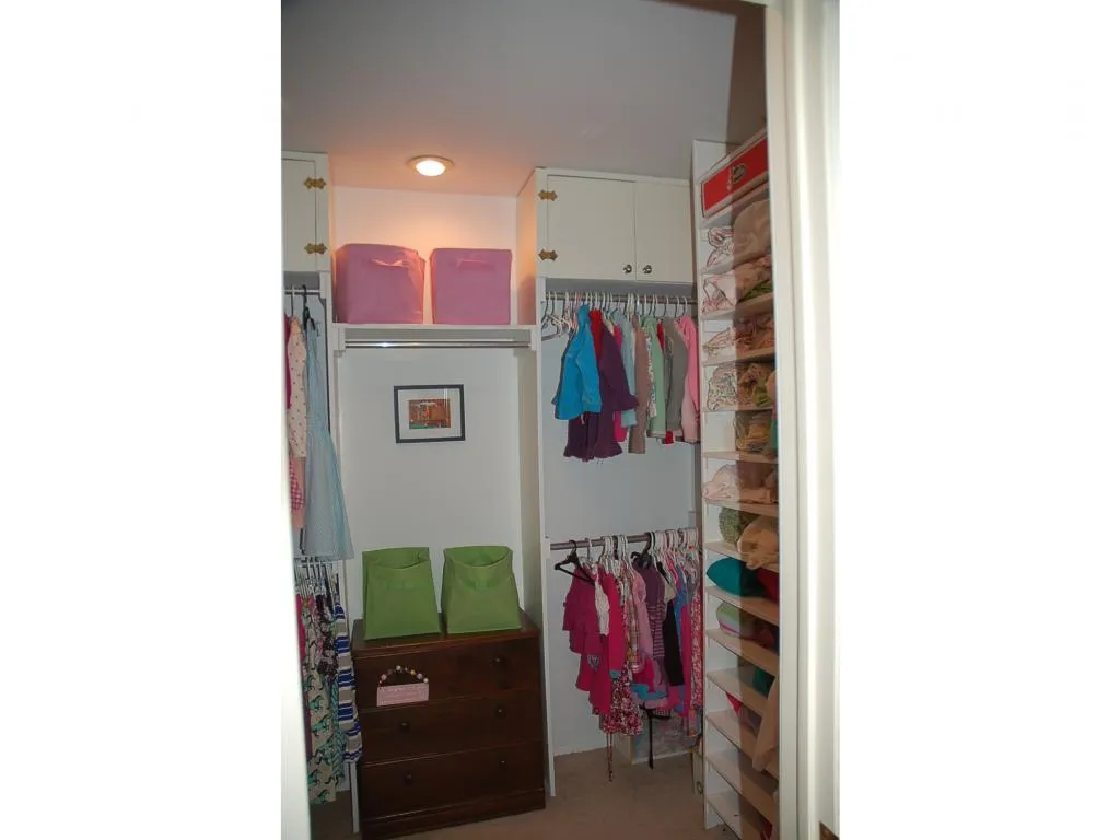 122 Birch Drive Middlebury VT 05753