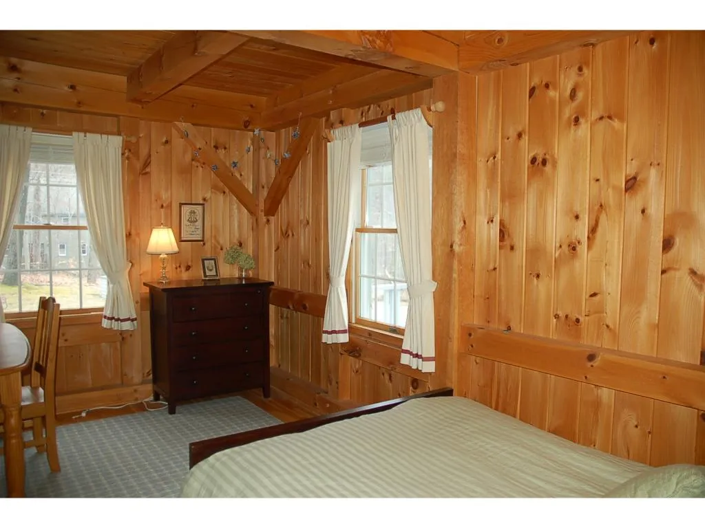 122 Birch Drive Middlebury VT 05753