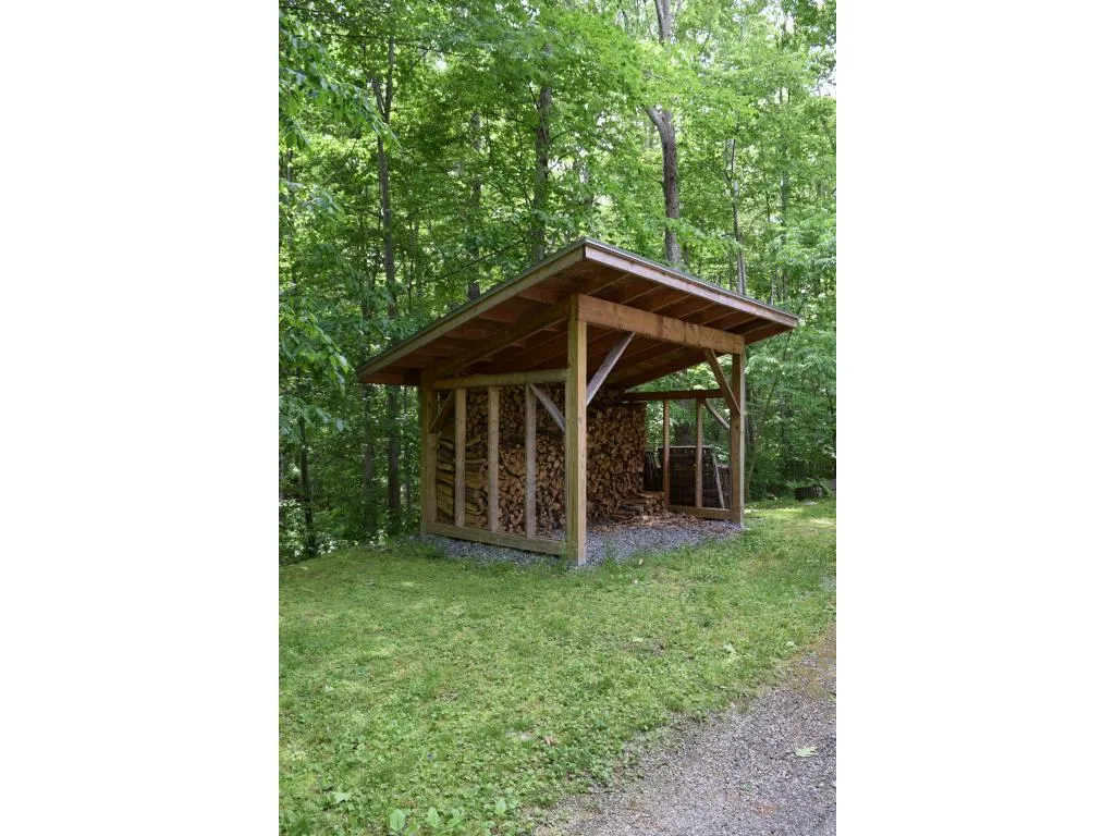 122 Birch Drive Middlebury VT 05753