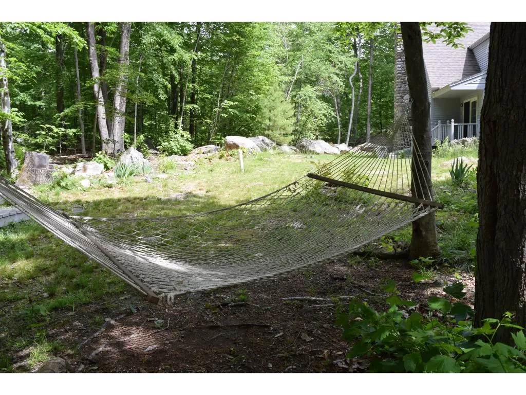 122 Birch Drive Middlebury VT 05753