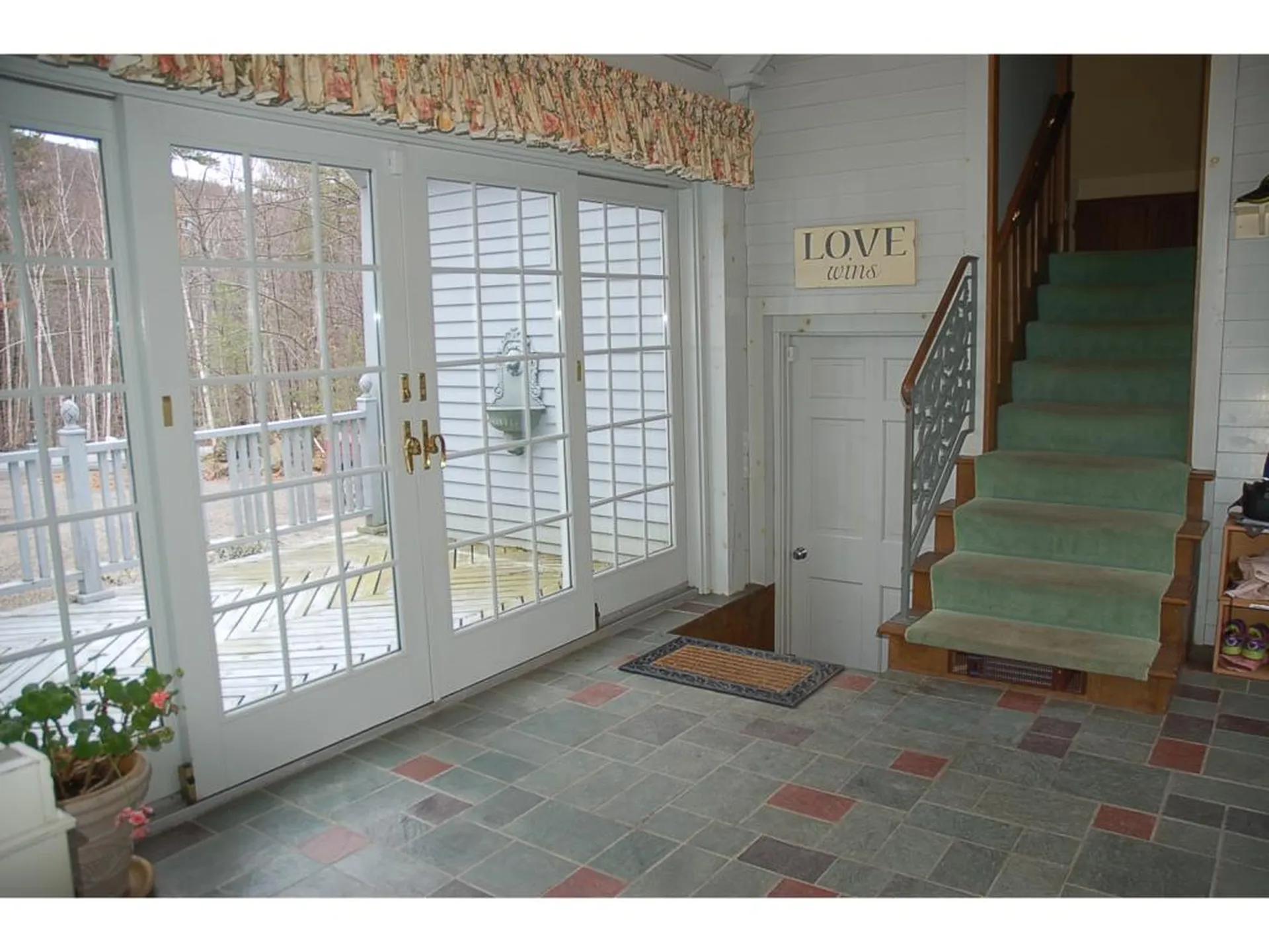 122 Birch Drive Middlebury VT 05753