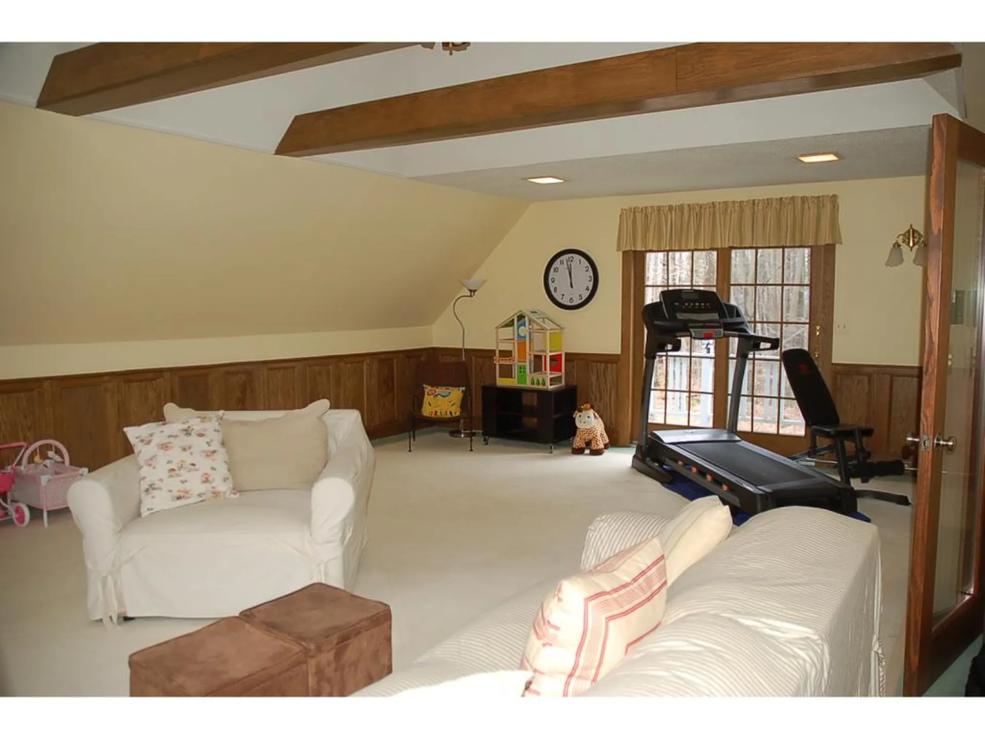 122 Birch Drive Middlebury VT 05753